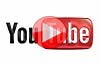 Увеличить и Смотреть Видео обзор бланков Академической Справки Вуза 2014-2018 года выдаваемых в Новой Ляле (Свердловская Область)